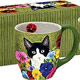 Travel Mug