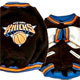 Dogs Jackets Professional Football Jackets