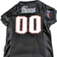 Dogs Jerseys Professional Football Jerseys