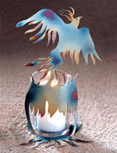 Phoenix Music Gifts
