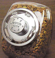 Cat Lovers,Cat Collectibles,Music Boxes,Litter Boxes, Cat Tote Bags, Leads, Cat Harnesses, Cat Grooming Tools