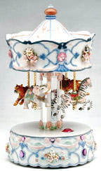 Collectibles,Bird Lovers,Jungle Products,Dog Gifts, Bird Items,Carousel Music Boxes,Litter Boxes, Cat Tote Bags, Leads, Cat Harnesses, Dog Grooming Tools
