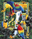 Bird Items, Bird Sculptures,Bird Gifts