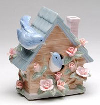 Collectibles,Bird Lovers,Jungle Products,Dog Gifts, Bird Items,Carousel Music Boxes,Litter Boxes, Cat Tote Bags, Leads, Cat Harnesses, Dog Grooming Tools