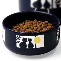 Cat Products,Cat Bowls,Carriers,Portables, Cat Collars, Leads, Cat Harnesses, Cat Grooming Tools