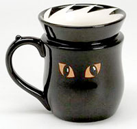 Cat Lovers,Cat Collectibles,Music Boxes,Litter Boxes, Cat Tote Bags, Leads, Cat Harnesses, Cat Grooming Tools