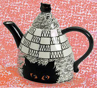 Cat Lovers,Cat Collectibles,Music Boxes,Litter Boxes, Cat Tote Bags, Leads, Cat Harnesses, Cat Grooming Tools