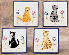 Cat Lovers,Cat Collectibles,Music Boxes,Litter Boxes, Cat Tote Bags, Leads, Cat Harnesses, Cat Grooming Tools