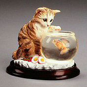 Cat Lovers,Cat Collectibles,Music Boxes,Litter Boxes, Cat Tote Bags, Leads, Cat Harnesses, Cat Grooming Tools