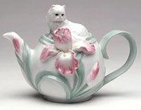 Cat Lovers,Cat Collectibles,Music Boxes,Litter Boxes, Cat Tote Bags, Leads, Cat Harnesses, Cat Grooming Tools