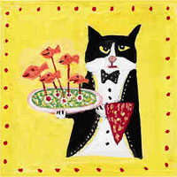 Cat Lovers,Cat Puzzles,Cat Toys,Toys, Playing Cards, cat related games, Cat Games, Cat Gifts,Cat lover gifts