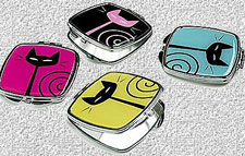 Cat Lovers,Cat Collectibles,Music Boxes,Litter Boxes, Cat Tote Bags, Leads, Cat Harnesses, Cat Grooming Tools