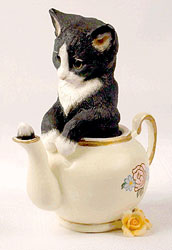 Cat Lovers,Cat Collectibles,Music Boxes,Litter Boxes, Cat Tote Bags, Leads, Cat Harnesses, Cat Grooming Tools