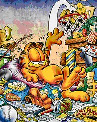Cat Lovers,Cat Puzzles,Cat Toys,Toys, Playing Cards, cat related games, Cat Games, Cat Gifts,Cat lover gifts