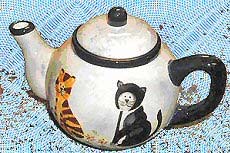 Cat Lovers,Cat Collectibles,Music Boxes,Litter Boxes, Cat Tote Bags, Leads, Cat Harnesses, Cat Grooming Tools