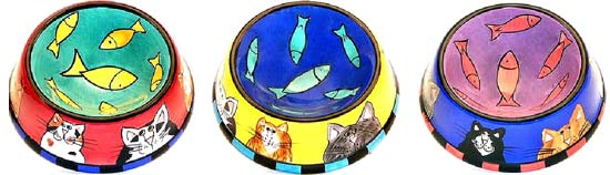 Cat Lovers,Cat Collectibles,Music Boxes,Litter Boxes, Cat Tote Bags, Leads, Cat Harnesses, Cat Grooming Tools