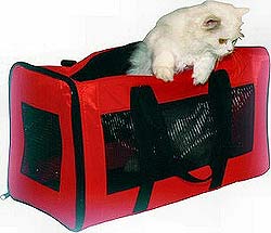 Cat Products,Cat Bowls,Carriers,Portables, Cat Collars, Leads, Cat Harnesses, Cat Grooming Tools