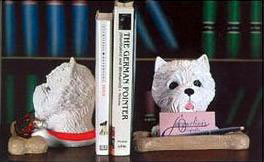 Dog Products,Dog Clocks, Dog Breed Clocks,Dog Collars, Leads, Dog Harnesses, Dog Grooming Tools