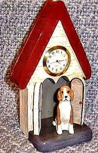 Dog Products,Dog Clocks, Dog Breed Clocks,Dog Collars, Leads, Dog Harnesses, Dog Grooming Tools