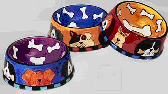 Dog Products,Dog Bowls,Dog Carriers,Food Water Portables, Dog Bowls, Leads, Dog Harnesses, Dog Grooming Tools