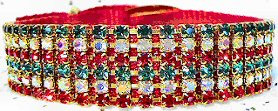 Dog,Cat Products,Self-Cleaning Slicker, Dog, Cat Collars, Leads, Cat Harnesses, Cat Grooming Tools