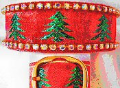 Dog,Cat Products,Self-Cleaning Slicker, Dog, Cat Collars, Leads, Cat Harnesses, Cat Grooming Tools