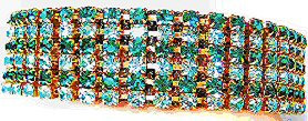 Dog,Cat Products,Self-Cleaning Slicker, Dog, Cat Collars, Leads, Cat Harnesses, Cat Grooming Tools