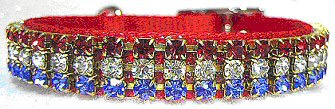 Dog,Cat Products,Self-Cleaning Slicker, Dog, Cat Collars, Leads, Cat Harnesses, Cat Grooming Tools