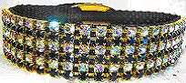 Dog,Cat Products,Self-Cleaning Slicker, Dog, Cat Collars, Leads, Cat Harnesses, Cat Grooming Tools