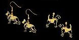 Dog Lovers,Dog Earrings,Carriers,Dog Beds Dog Tote Bags, Leads, Dog Harnesses, Dog Grooming Tools