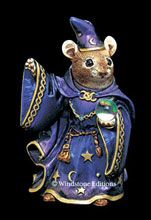 Mouse Products,Mice,  Cat Mouse Items,Cat and Mouse gifts