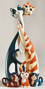 Cat Lovers,Cat Collectibles,Music Boxes,Litter Boxes, Cat Tote Bags, Leads, Cat Harnesses, Cat Grooming Tools