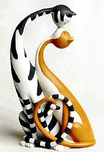 Cat Lovers,Cat Collectibles,Music Boxes,Litter Boxes, Cat Tote Bags, Leads, Cat Harnesses, Cat Grooming Tools