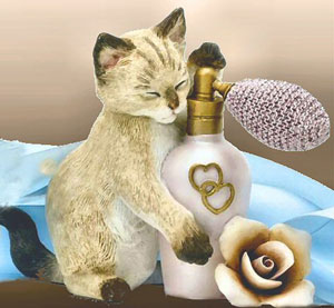 Cat Lovers,Cat Collectibles,Music Boxes,Litter Boxes, Cat Tote Bags, Leads, Cat Harnesses, Cat Grooming Tools