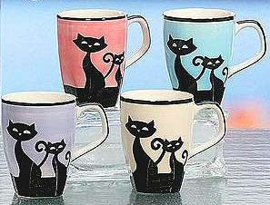Cat Frames,Cat Collectible Frames,Music Boxes,Litter Boxes, Cat Tote Bags, Leads, Cat Harnesses, Cat Grooming Tools