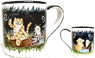 Cat Frames,Cat Collectible Frames,Music Boxes,Litter Boxes, Cat Tote Bags, Leads, Cat Harnesses, Cat Grooming Tools