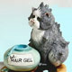 Collectibles, Cat Clocks,Music Boxes