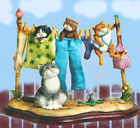 Cat Lovers,Cat Collectibles,Music Boxes,Litter Boxes, Cat Tote Bags, Leads, Cat Harnesses, Cat Grooming Tools