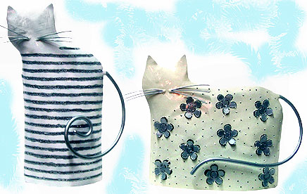 Cat Lovers,Cat Collectibles,Music Boxes,Litter Boxes, Cat Tote Bags, Leads, Cat Harnesses, Cat Grooming Tools