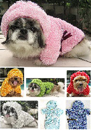 Dog Boots, dOG Booties,Raincoats,dog raincoats, Timers, Dog Collars, Leads, Dog Harnesses, Dog Grooming Tools