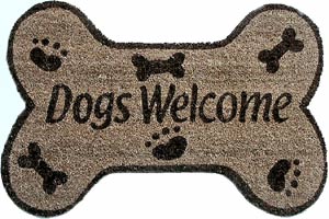Pictured Dog Towels,Kitchen Timers, Dog Collars, Leads, Dog Harnesses, Dog Grooming Tools