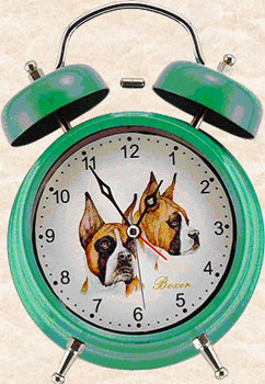 Dog Products,Dog Clocks, Dog Breed Clocks,Dog Collars, Leads, Dog Harnesses, Dog Grooming Tools