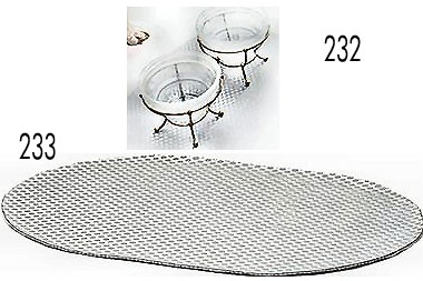 Dog Products,Dog Bowls,Dog Carriers,Food Water Portables, Dog Bowls, Leads, Dog Harnesses, Dog Grooming Tools