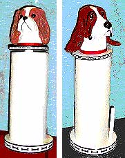 Dog Boots, dog Booties,Raincoats,dog raincoats, Timers, Dog Collars, Leads, Dog Harnesses, Dog Grooming Tools