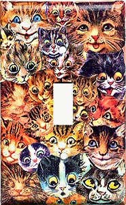 Cat Lovers, T-shirts, sweatshirts, cat lovers t-shirts, Earrings, Cat Tote Bags, Totes, Earrings, Cat Earrings, Cat jewelry, Leads, Cat Harnesses, Cat Grooming Tools