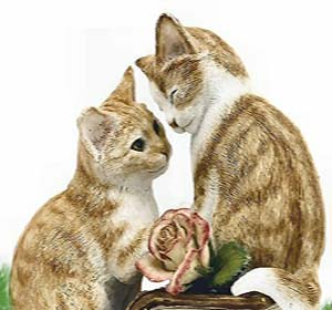 Cat Clocks, Cat Sculpture, Cat Trivet,Cat Collectibles,Music Boxes,Litter Boxes, Cat Tote Bags, Leads, Cat Harnesses, Cat Grooming Tools