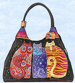 Cat Lovers,Cat Earrings,Carriers,Litter Boxes, Cat Tote Bags, Leads, Cat Harnesses, Cat Grooming Tools