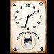 Collectibles,Music Box, Cat Clocks, Cat Sculptures,Cat Figurines