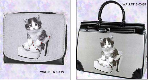 Cat Lovers,Cat Collectibles,Music Boxes,Litter Boxes, Cat Tote Bags, Leads, Cat Harnesses, Cat Grooming Tools