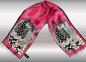 Cat Lovers,Cat Collectibles,Music Boxes,Litter Boxes, Cat Tote Bags, Leads, Cat Harnesses, Cat Grooming Tools